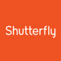 icon Shutterfly: Prints Cards Gifts para symphony V110
