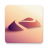 icon Nomad Sculpt 2.2