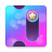 icon Piano Trip 1.4.7