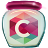 icon Launcher Theme 4.8.7