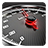 icon Speedometer Live Wallpaper 2.1