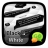 icon Black and White 3.0.0