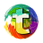 icon TILSIM 1.7