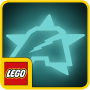 icon LEGO® ULTRA AGENTS para Cube iWork8 Air