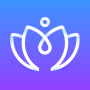 icon app.meditasyon