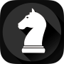 icon Chess Online - Play Chess Live para Allview A5 Ready