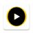 icon Moo 4.0