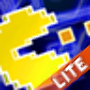 icon PAC-MAN Championship Ed. Lite para Samsung Galaxy A8(SM-A800F)