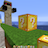 icon Lucky Block Mod 1.05