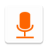 icon WO Mic 3.7