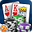 icon JagPlay Poker 1.33.0