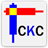 icon CKC Input Search 1.5.3