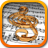 icon net.aadevelop.musictermsdictionaryru.free 1.97