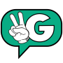 icon 2 GTALK