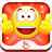 icon Emoji Art 20.0