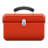 icon Video Toolbox 1.10.8