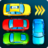 icon Parking Unblock Car 2.0