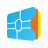 icon com.telenor.telenormywallet 3.0.3