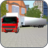 icon Cargo Truck Driver 3D 1.5