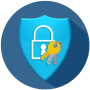 icon Super VPN Proxy para Koolnee Apex