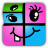 icon MyBaby Puzzle 1.6