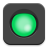 icon Chestionare DRPCIV 1.0.2