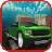 icon Limo Simulator 2016 City Drive 1.6