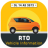 icon RTO Vehicle Information 1.5