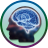 icon Brain Workout 4.0