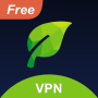 icon HyperNet VPN