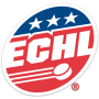 icon ECHL
