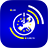 icon Euro TV Live 1.1.6