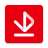 icon VD Downloader 6.3