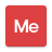 icon BetterMe 9.20.0