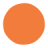 icon Headspace 4.253.4