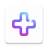 icon ru.getpharma.eapteka 25.4.22