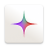 icon starryai 2.17.1