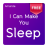 icon Deep Sleep & Relaxation 2.3.0