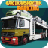 icon Car Transporter Parking 1.3