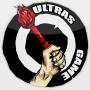icon UltrasGame