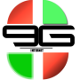 icon 9G Browser Web para Cubot Note Plus
