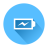 icon Battery Calibration 1.1