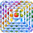 icon Triple Tile 2.67.00