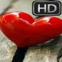 icon Love HD Wallpapers