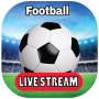 icon Football Live score