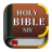 icon com.bibleoffline.nivbibles 1.1.0