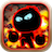icon Crazy Stick Bomberman 1.5