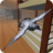 icon Roofy Bird 1.4