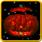 icon Pumpkin Candles HD 1.3.1