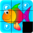 icon Kids Slide Puzzle 1.9